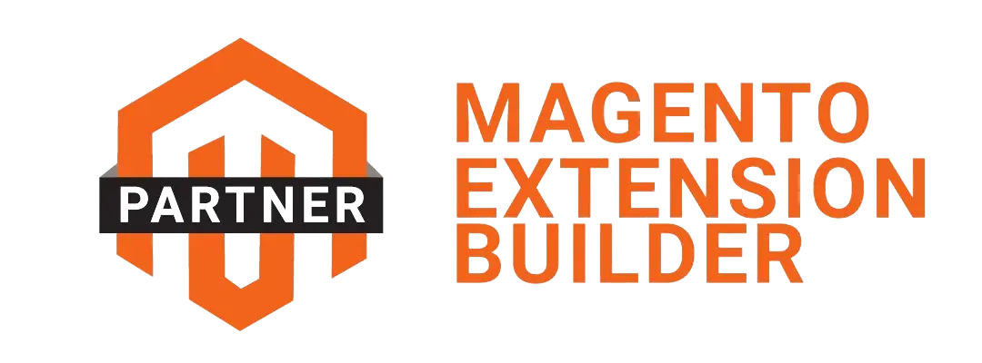 Magento