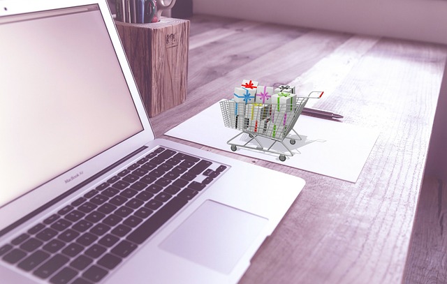 Extensions for eCommerce Stores