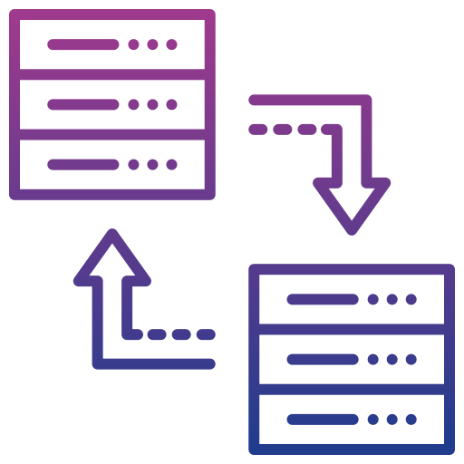 Magento to Hyvä Migration