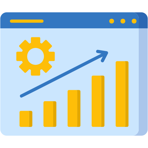 Performance Optimisation