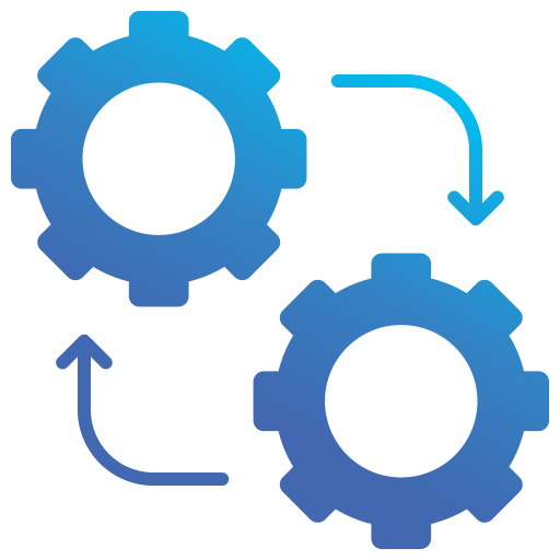 Third-party Integration