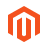Magento