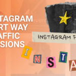 shopify instagram feed