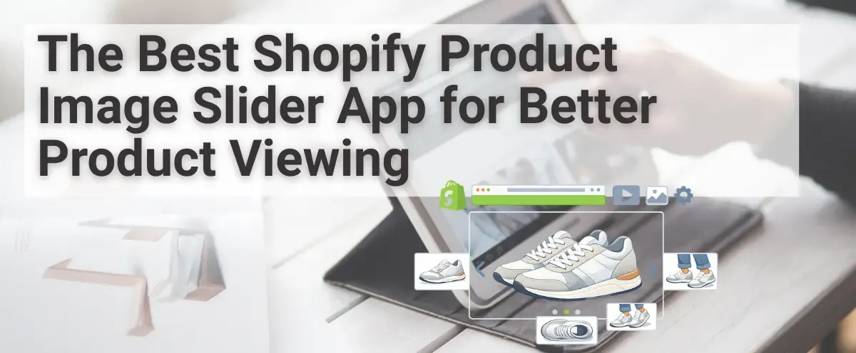 shopify-product-image-slider-app