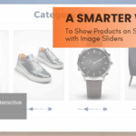 shopify-image-sliders-category-pages