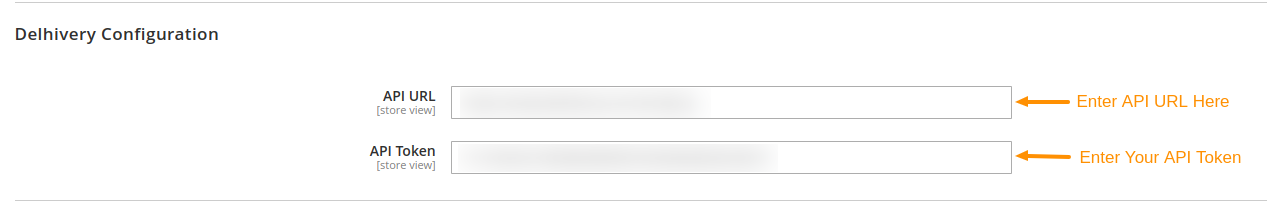 Extension Screenshot