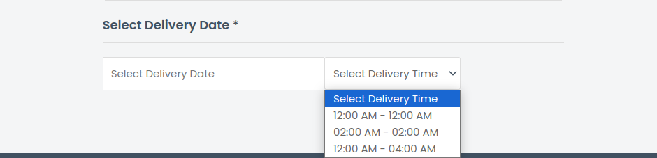 Extension Screenshot