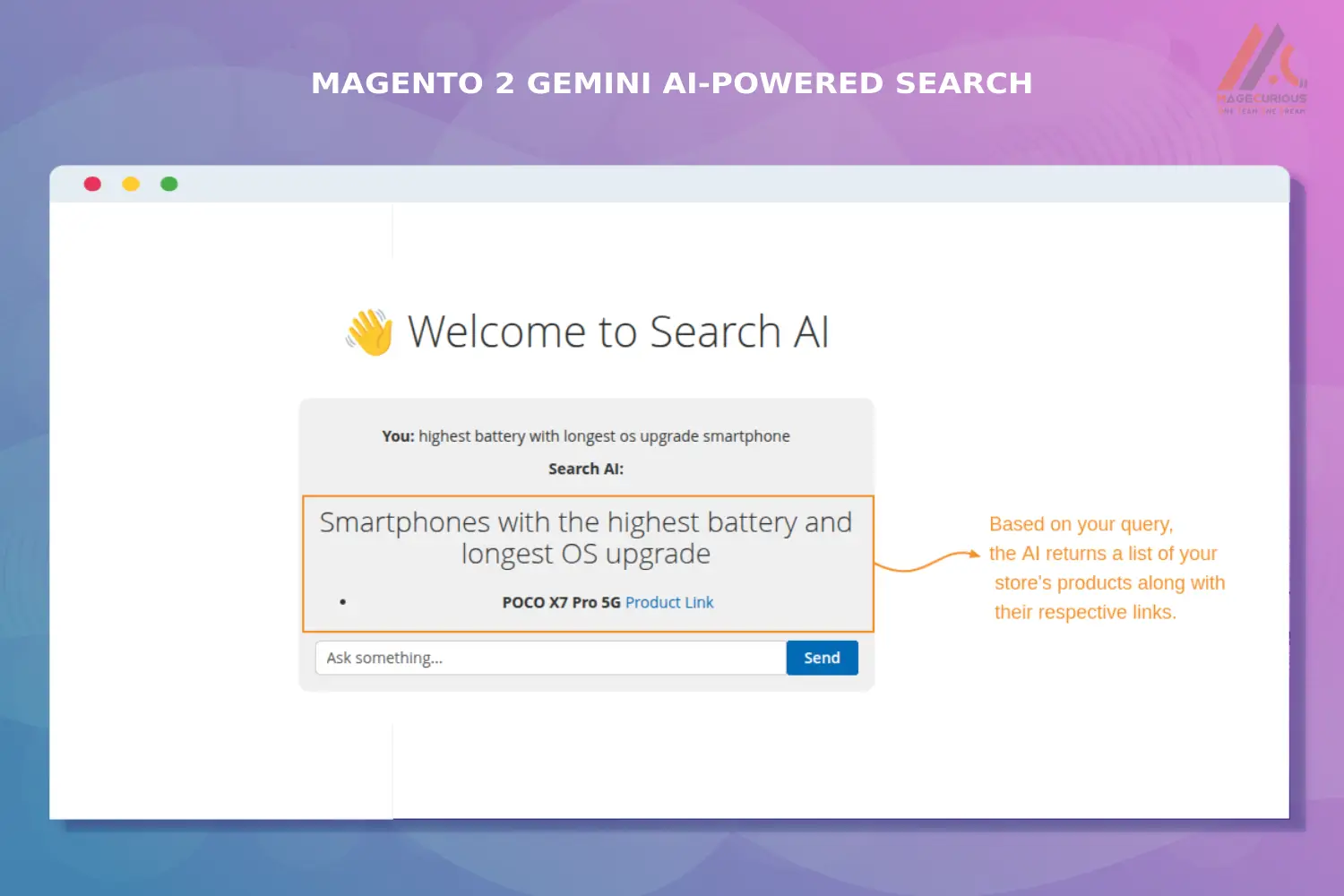 Extension Screenshot