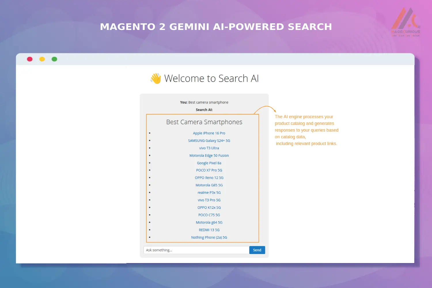Extension Screenshot