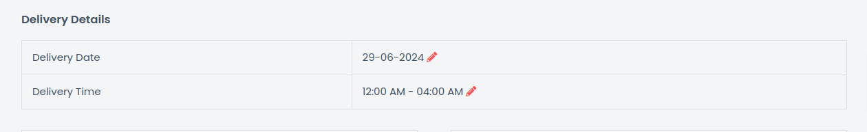 Extension Screenshot