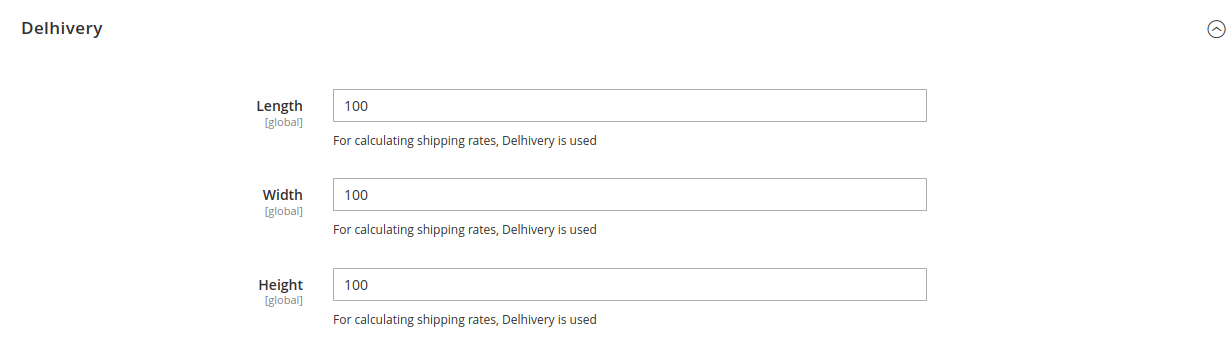 Extension Screenshot