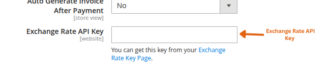 Extension Screenshot