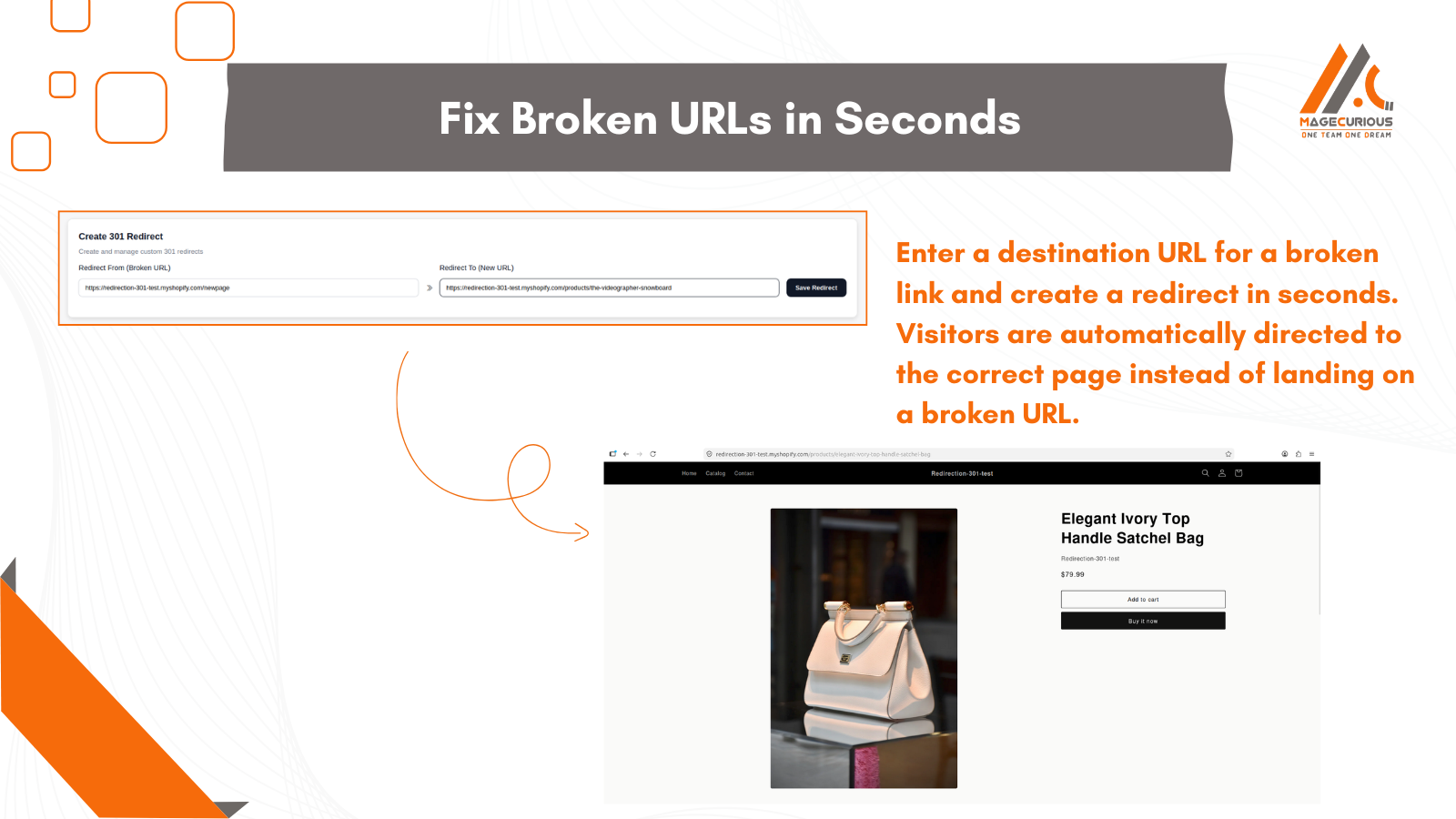 Extension Screenshot