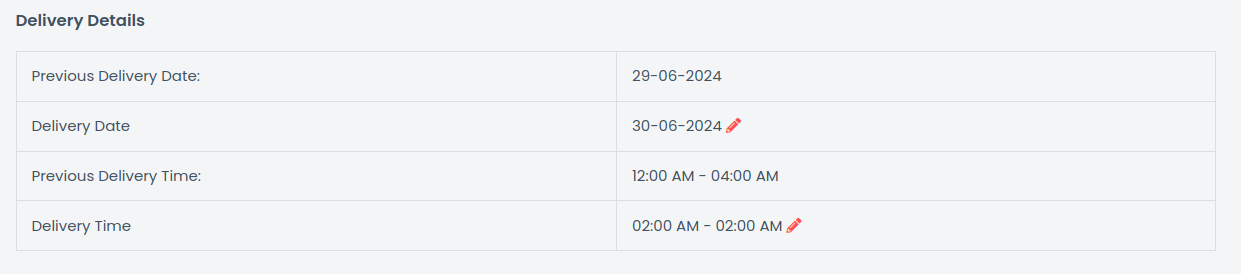 Extension Screenshot