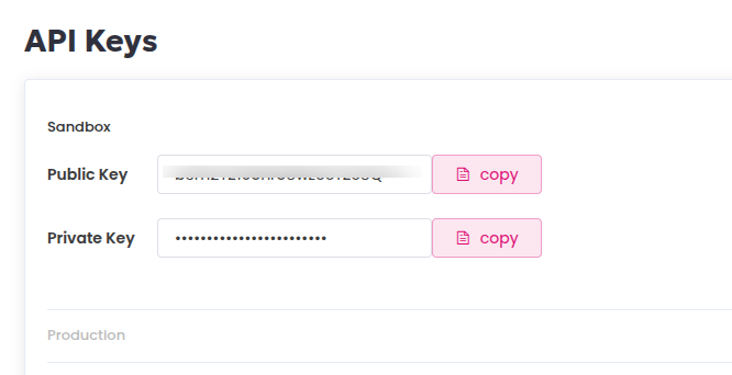 Extension Screenshot