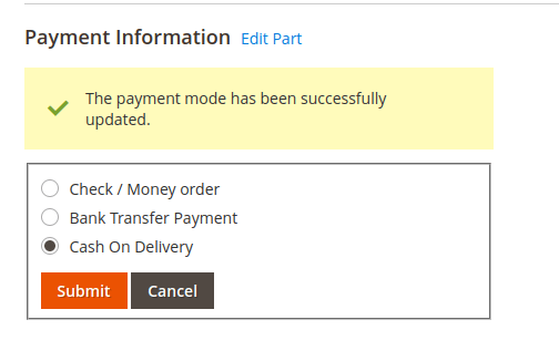 Extension Screenshot