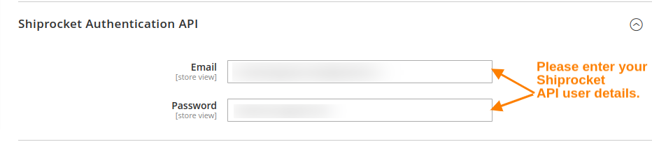 Extension Screenshot