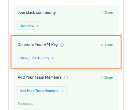 Extension Screenshot