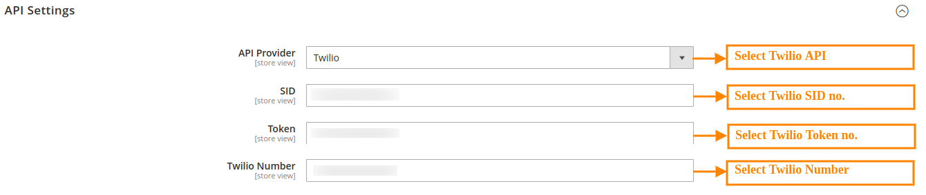 Extension Screenshot
