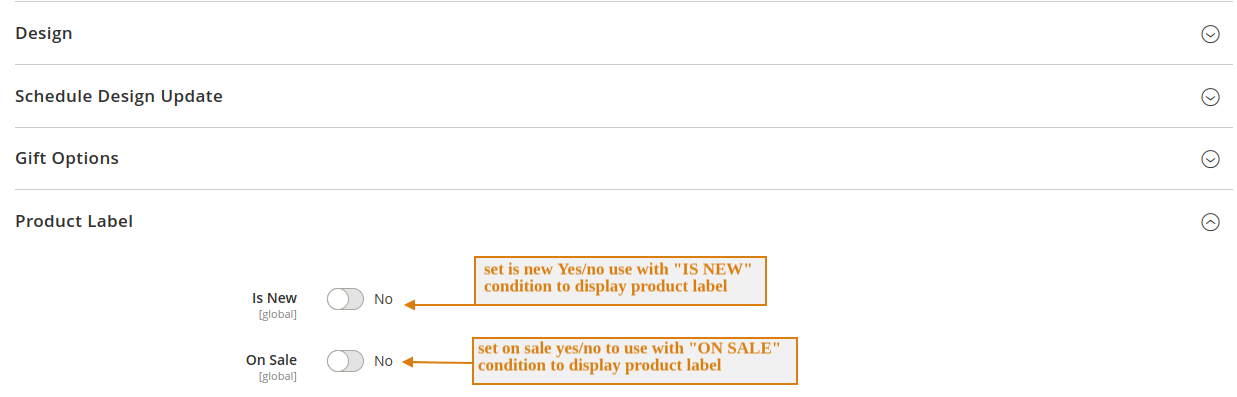 Extension Screenshot