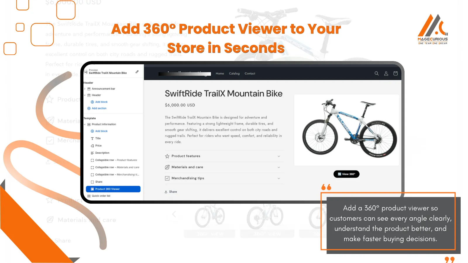 Extension Screenshot