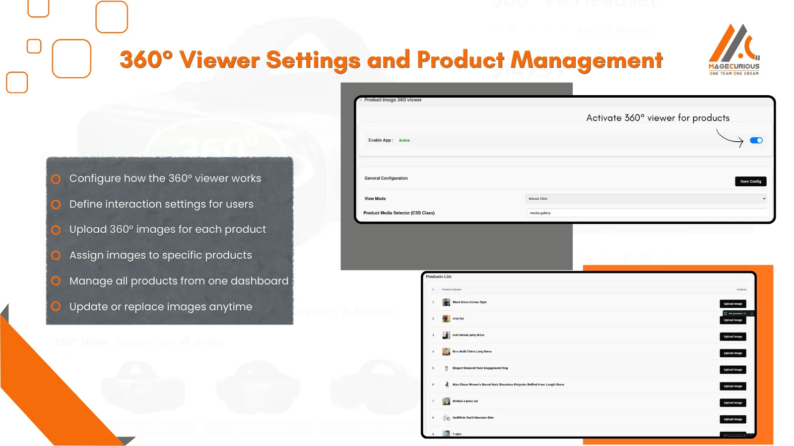Extension Screenshot