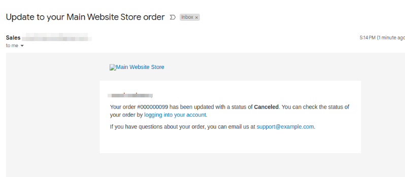 Extension Screenshot