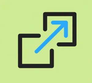 Shopify 301 Redirection App
