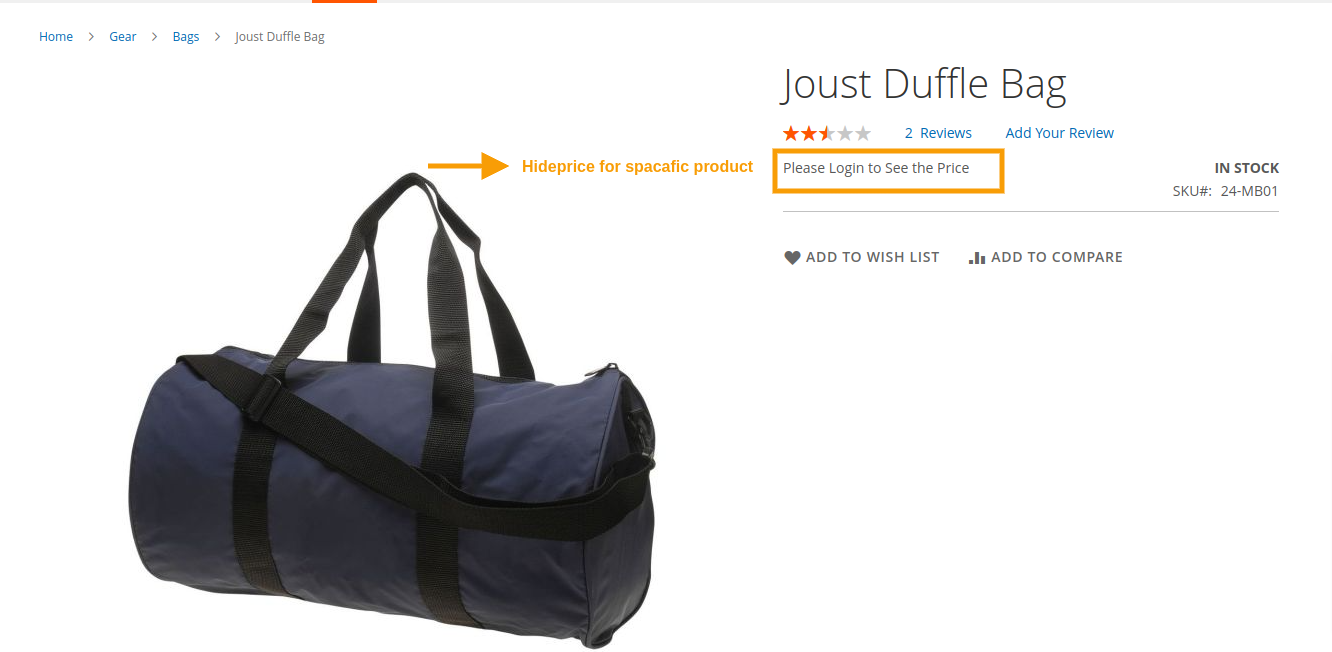 Extension Screenshot