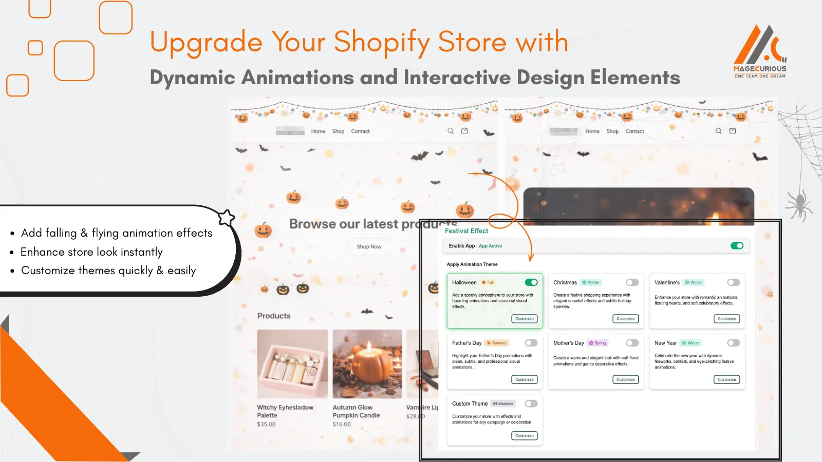 Extension Screenshot