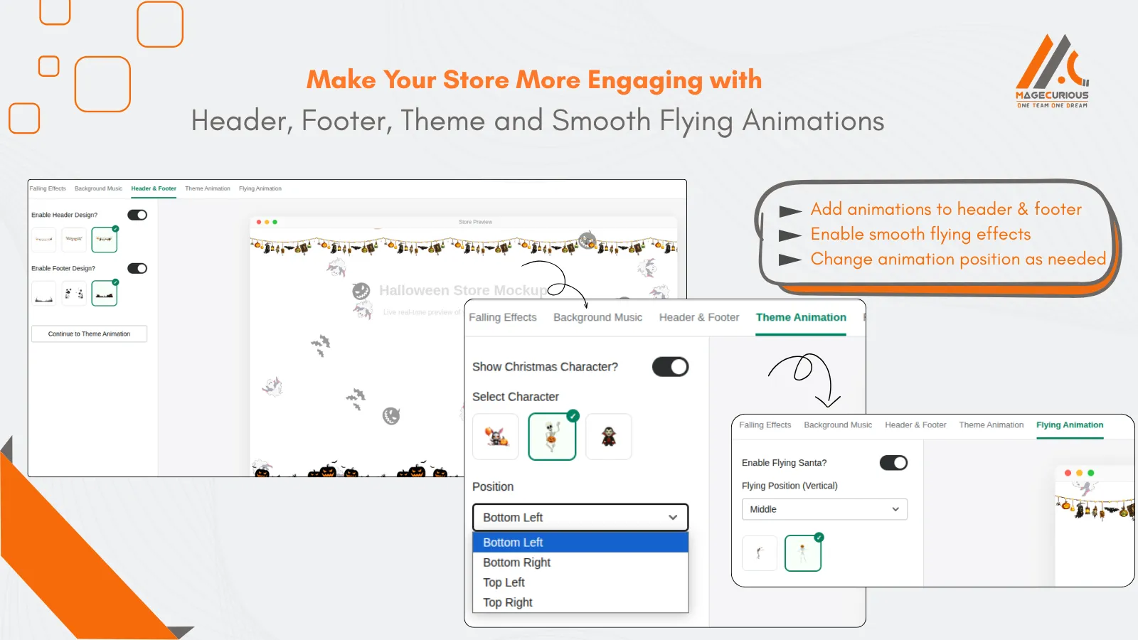 Extension Screenshot