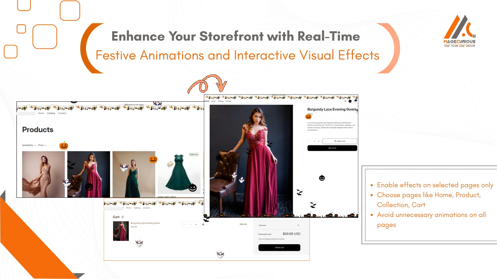 Extension Screenshot