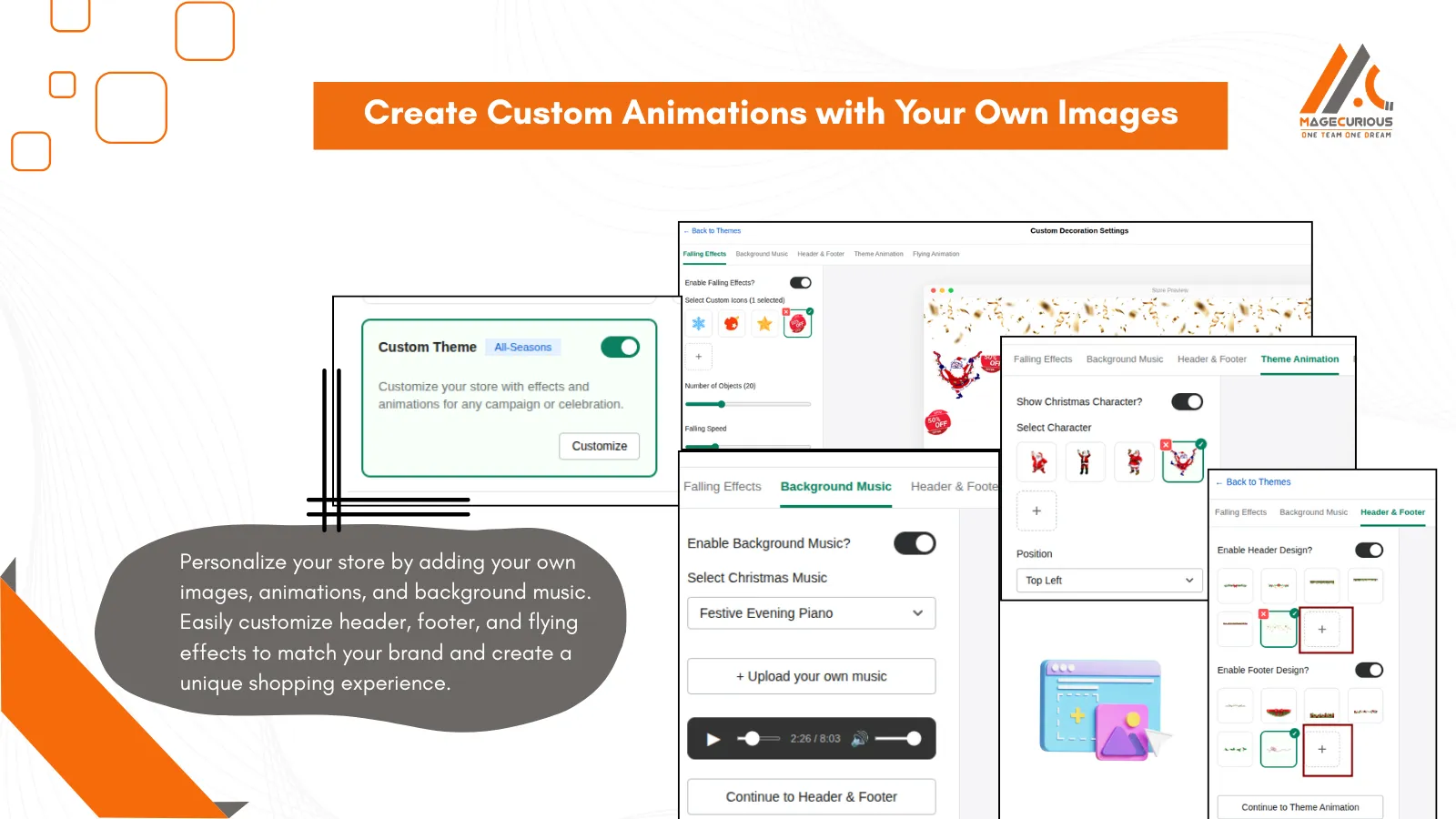 Extension Screenshot