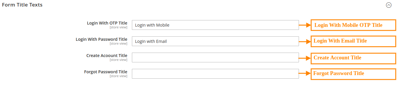 Extension Screenshot