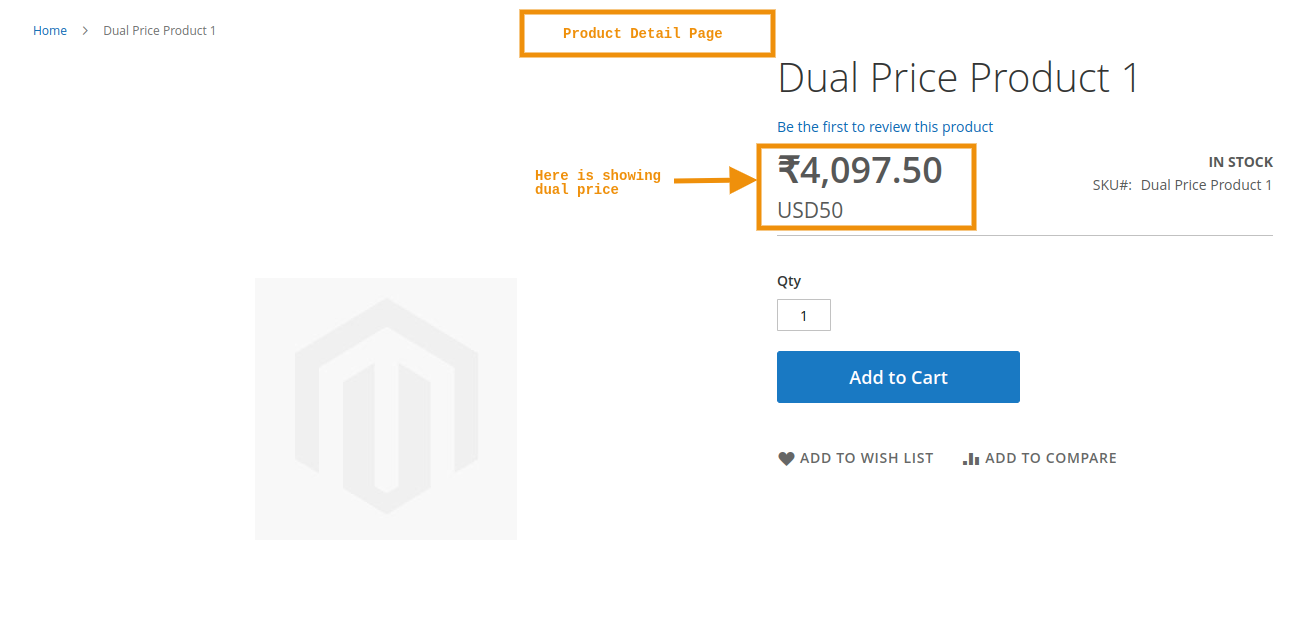 Extension Screenshot