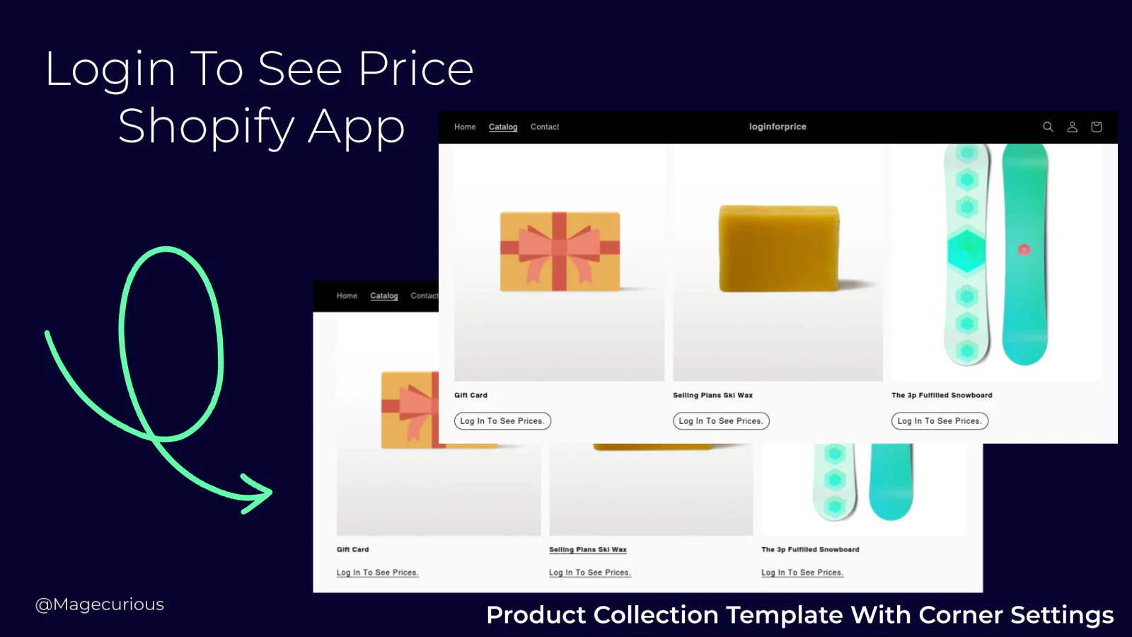 Extension Screenshot