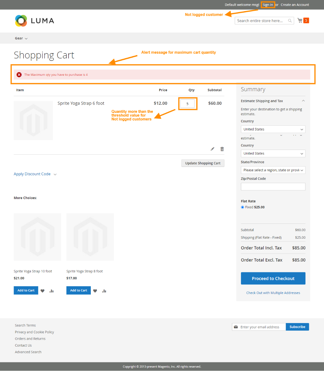 Extension Screenshot