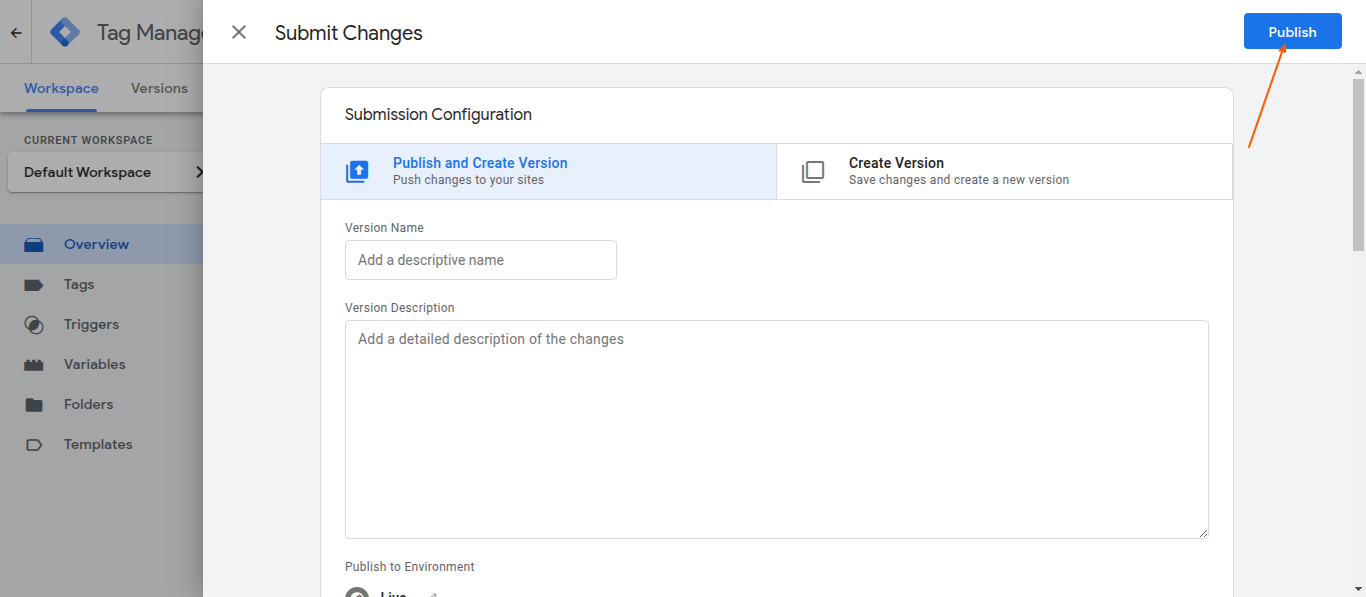 Extension Screenshot