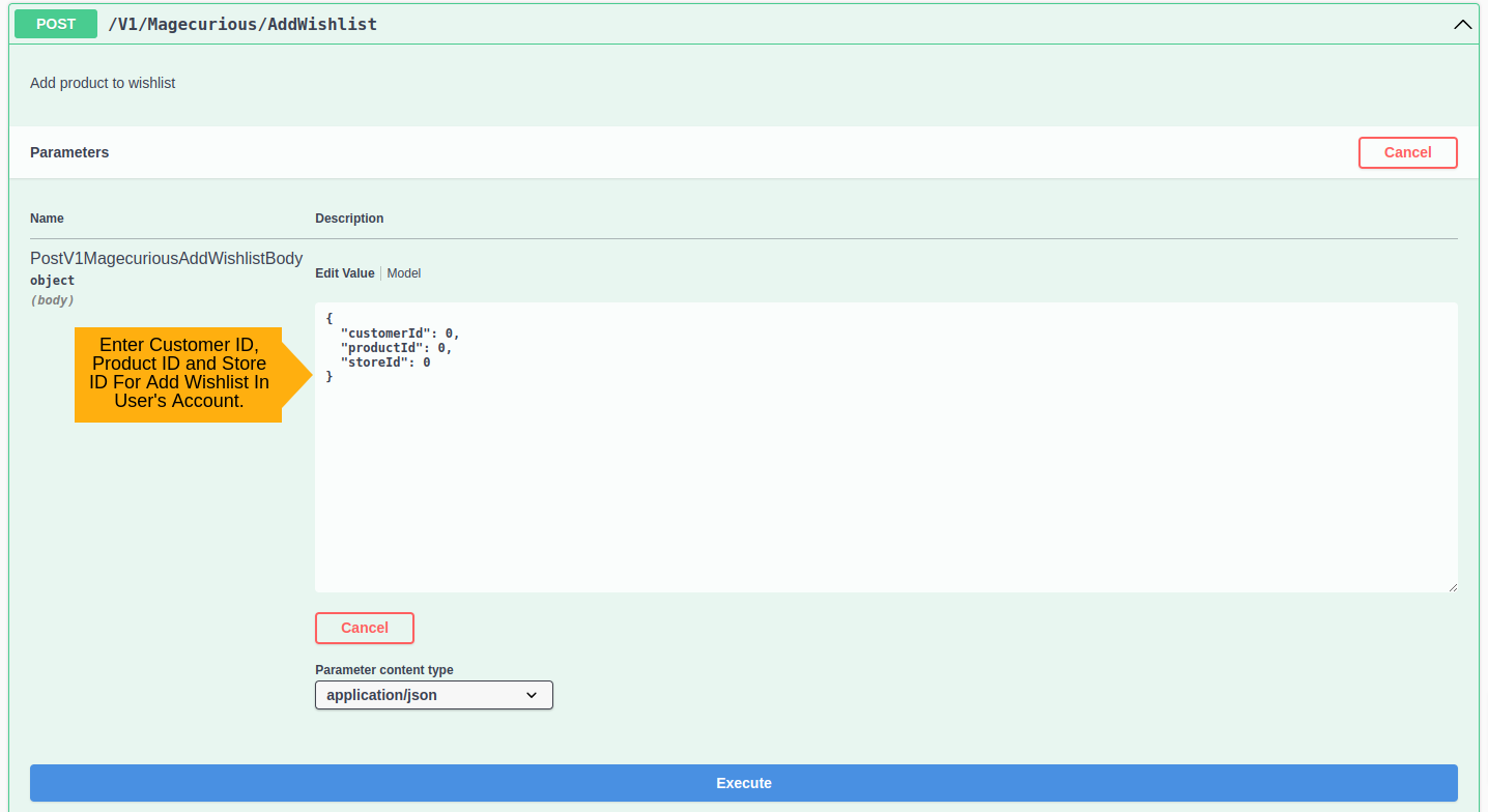 Extension Screenshot