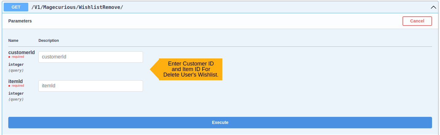 Extension Screenshot