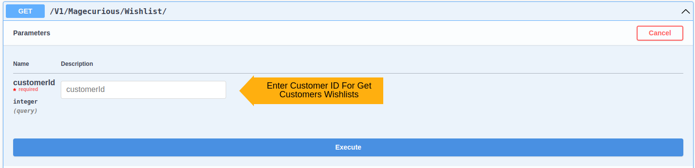 Extension Screenshot