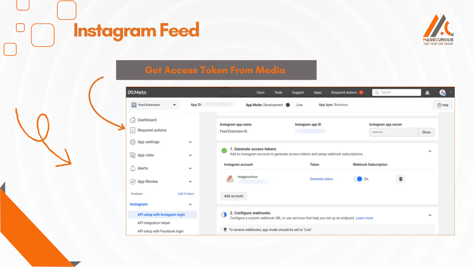 Extension Screenshot