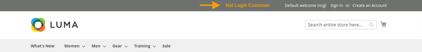 Extension Screenshot