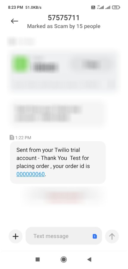 Extension Screenshot