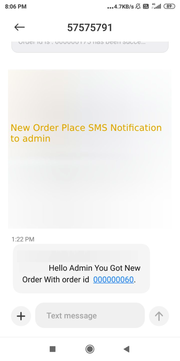 Extension Screenshot