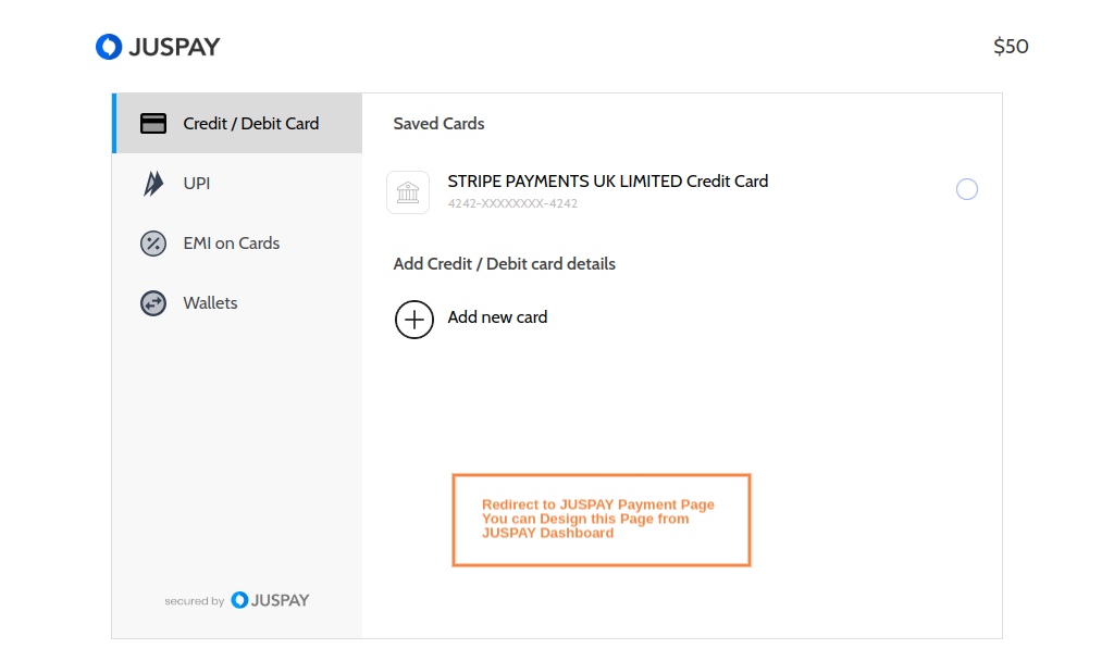 Extension Screenshot