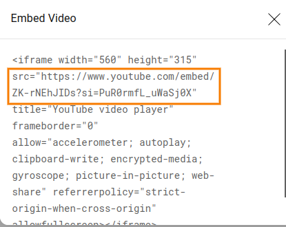 Extension Screenshot