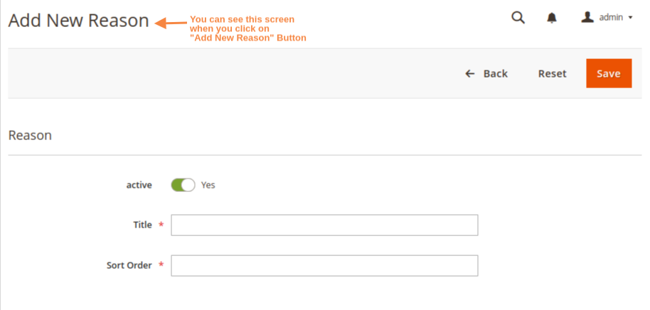 Extension Screenshot