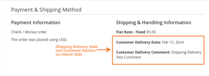 Extension Screenshot