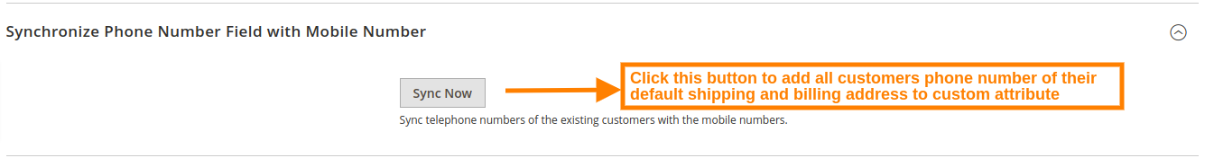 Extension Screenshot